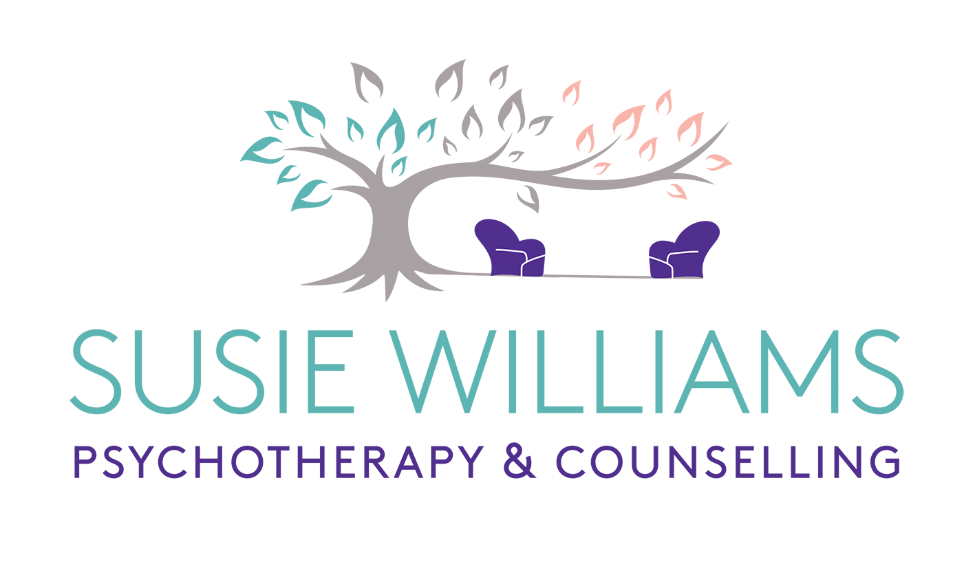 Susie Williams Psychotherapy